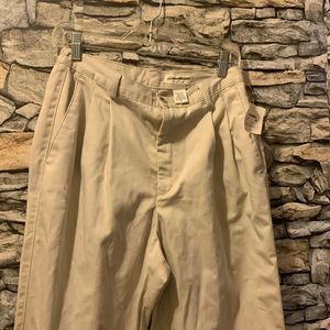 never worn, brand new with tag, womens size 10 jeans.